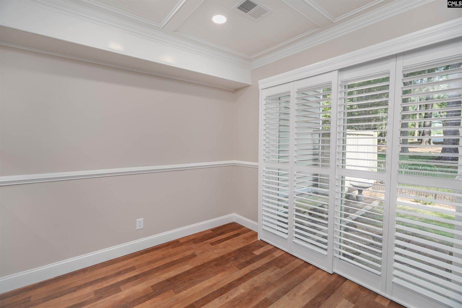 219 Mariners Row, Columbia, SC 29212