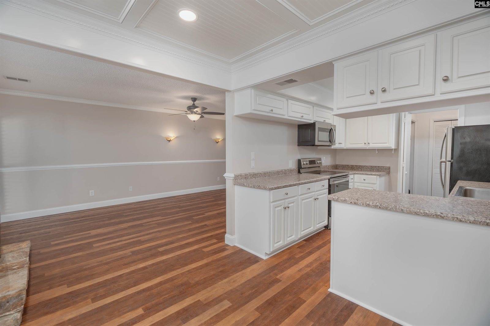 219 Mariners Row, Columbia, SC 29212
