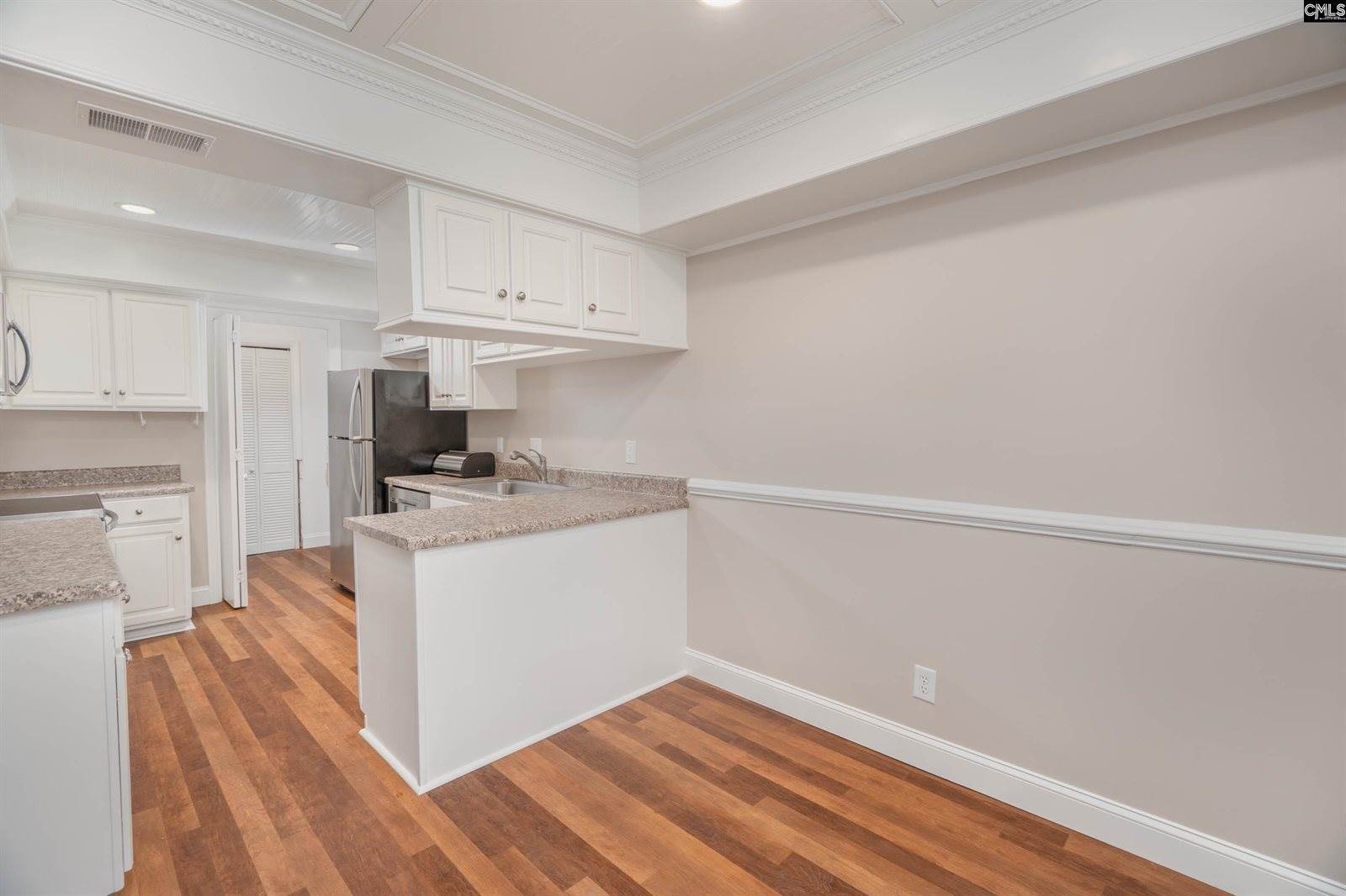 219 Mariners Row, Columbia, SC 29212