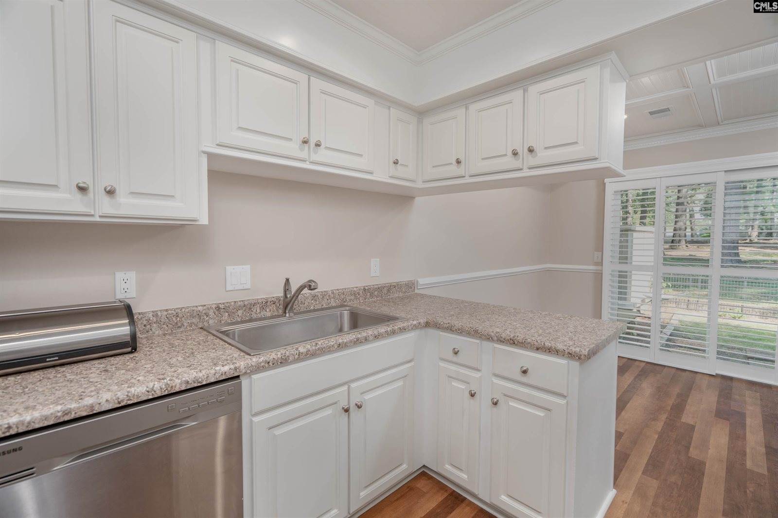 219 Mariners Row, Columbia, SC 29212