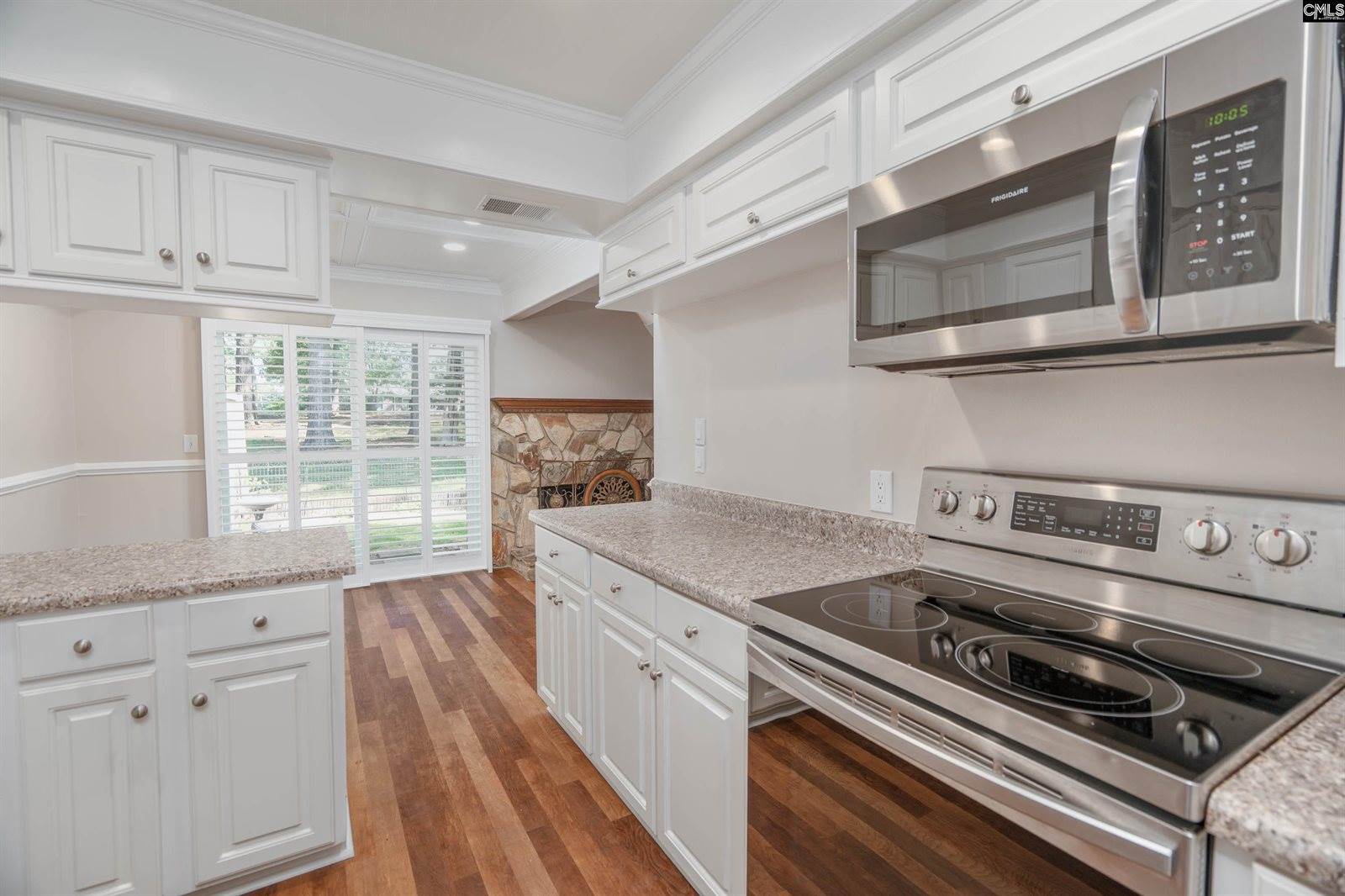219 Mariners Row, Columbia, SC 29212