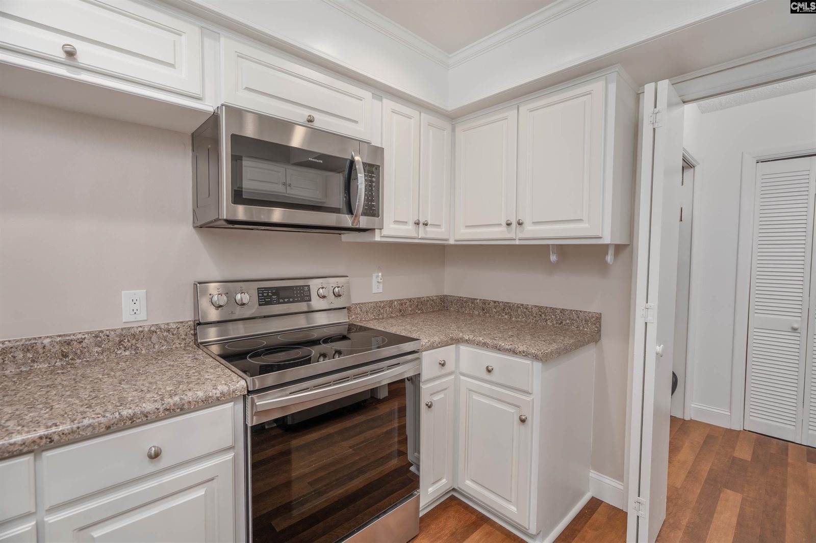 219 Mariners Row, Columbia, SC 29212