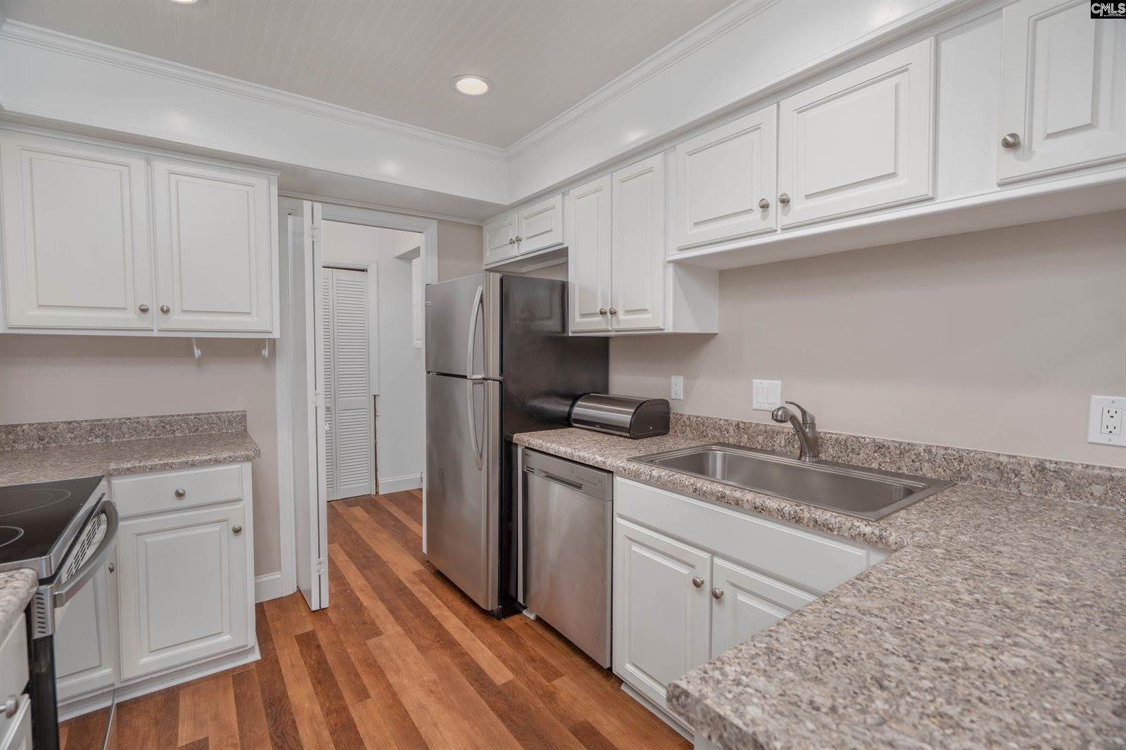 219 Mariners Row, Columbia, SC 29212