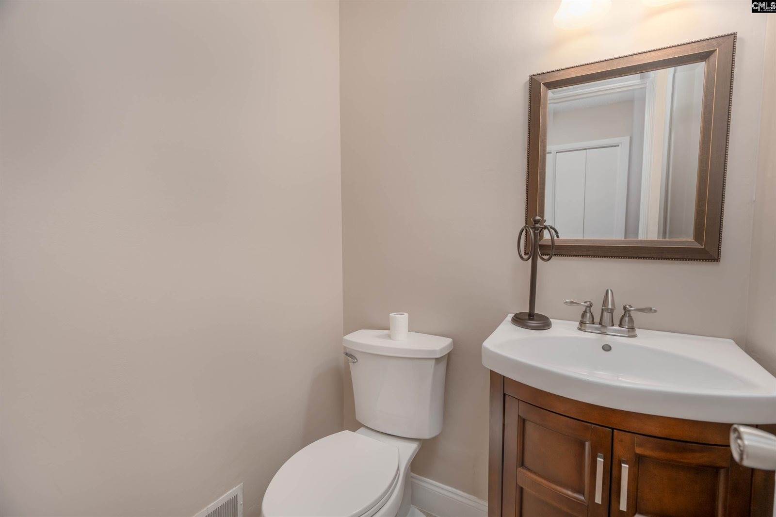 219 Mariners Row, Columbia, SC 29212