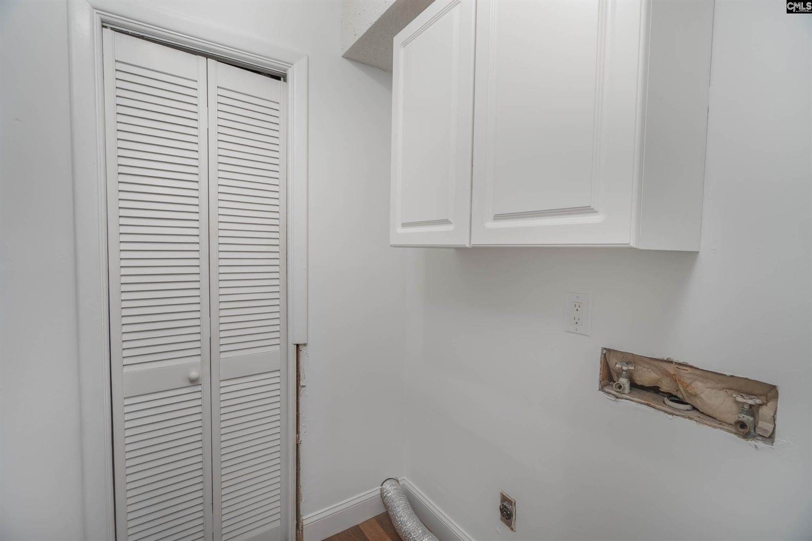 219 Mariners Row, Columbia, SC 29212