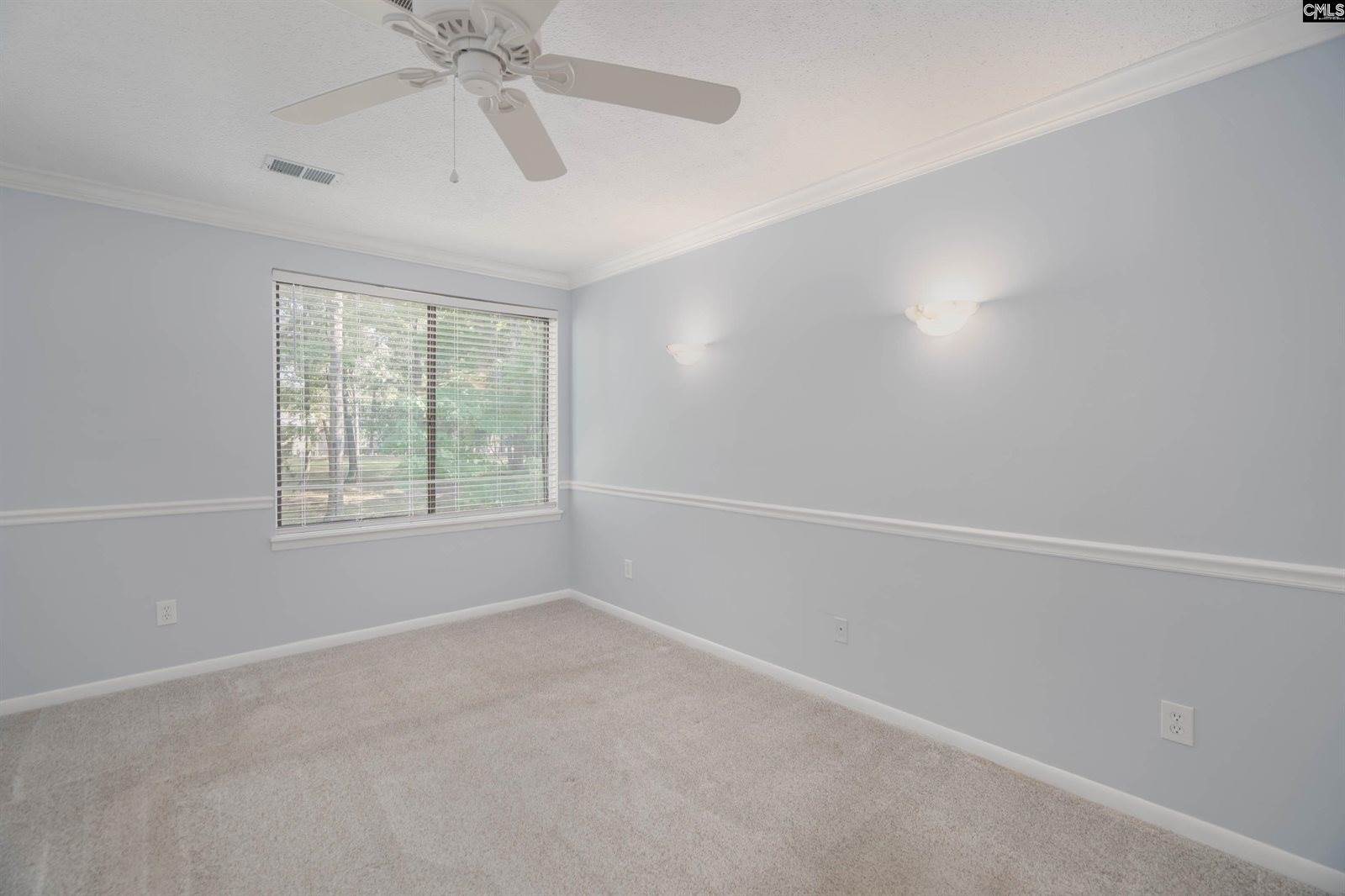 219 Mariners Row, Columbia, SC 29212