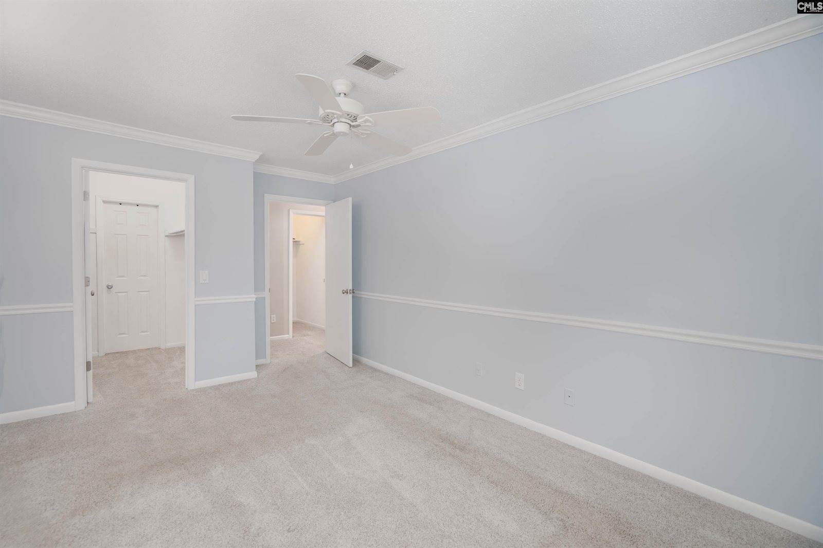 219 Mariners Row, Columbia, SC 29212