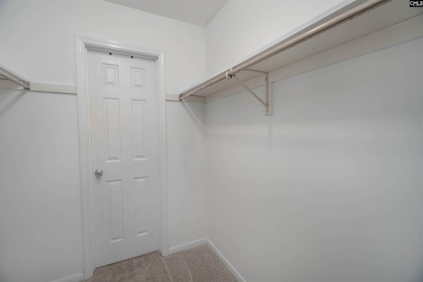 219 Mariners Row, Columbia, SC 29212