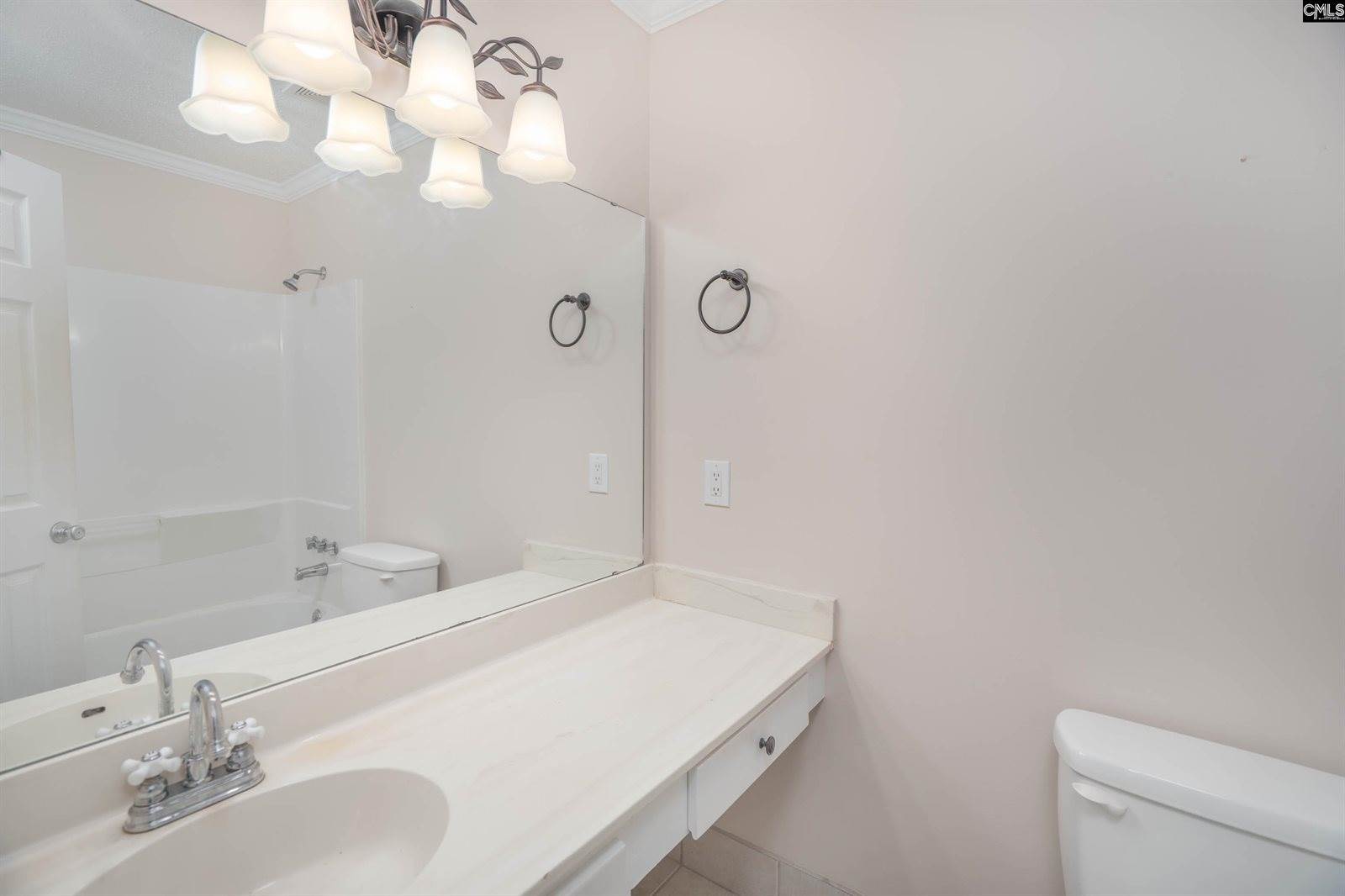 219 Mariners Row, Columbia, SC 29212