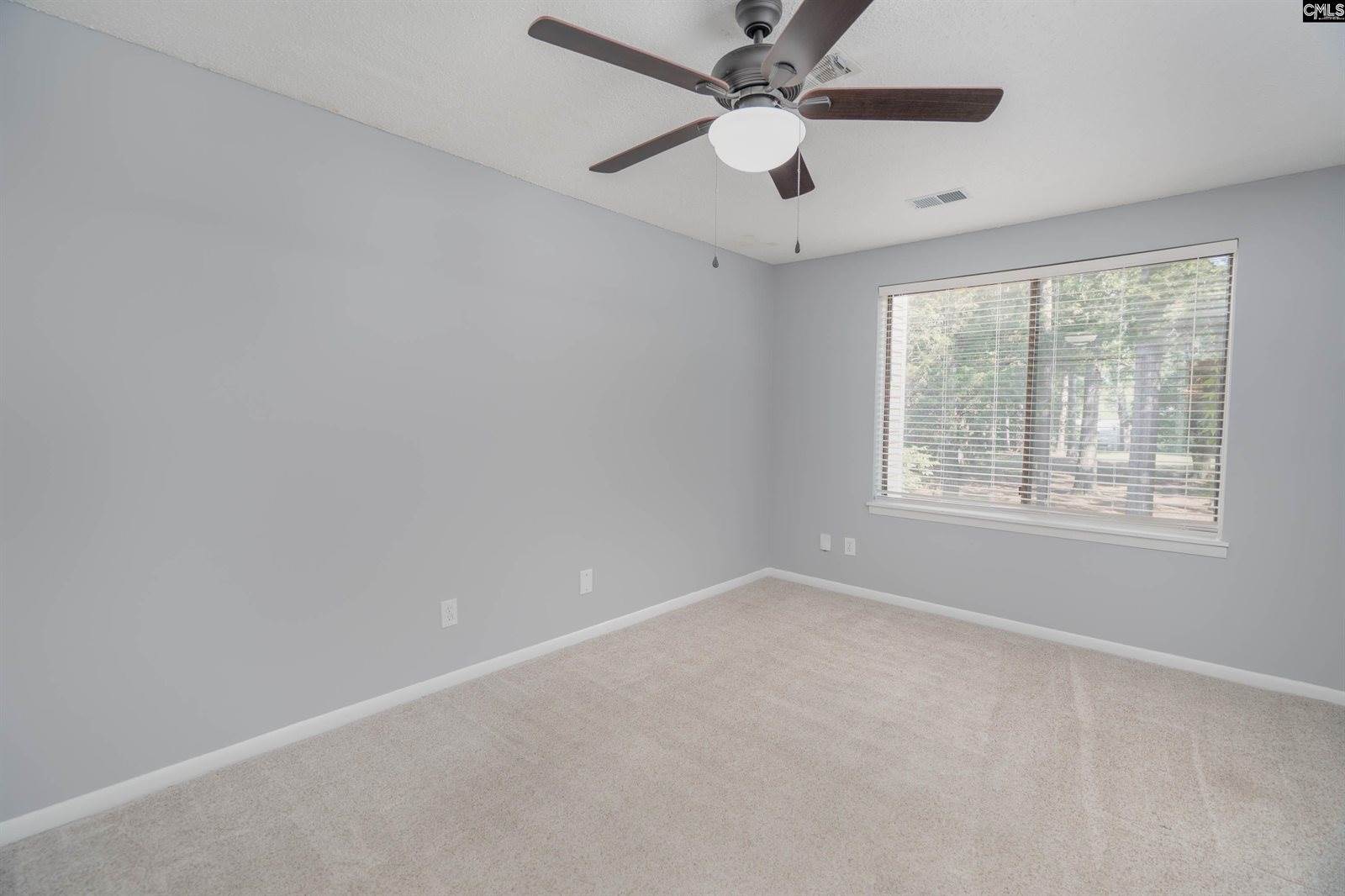 219 Mariners Row, Columbia, SC 29212