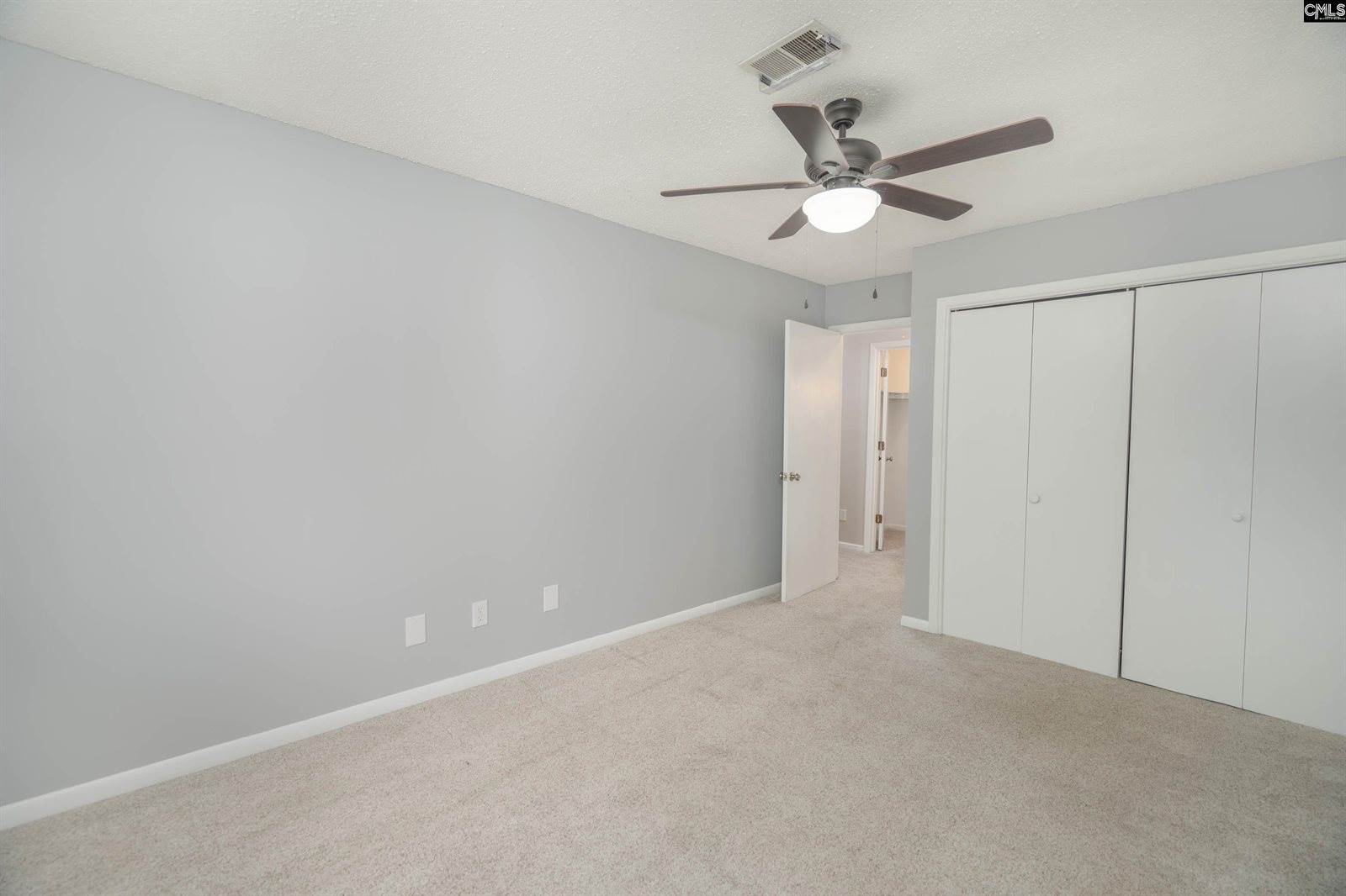 219 Mariners Row, Columbia, SC 29212