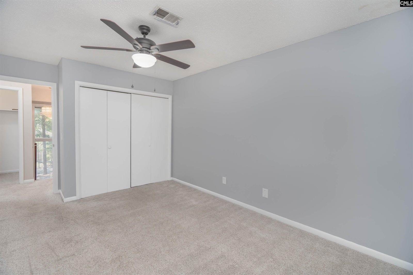 219 Mariners Row, Columbia, SC 29212