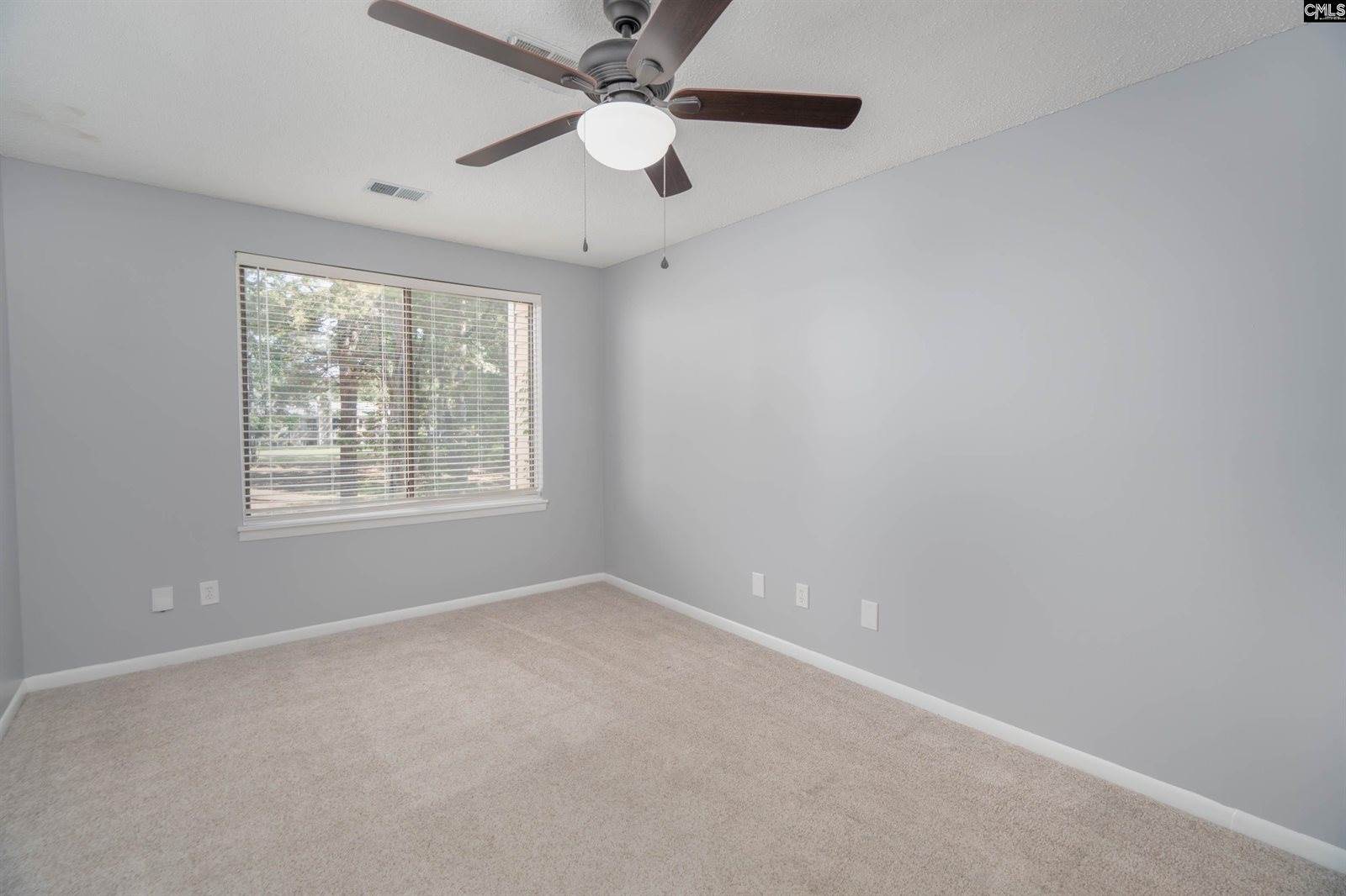 219 Mariners Row, Columbia, SC 29212