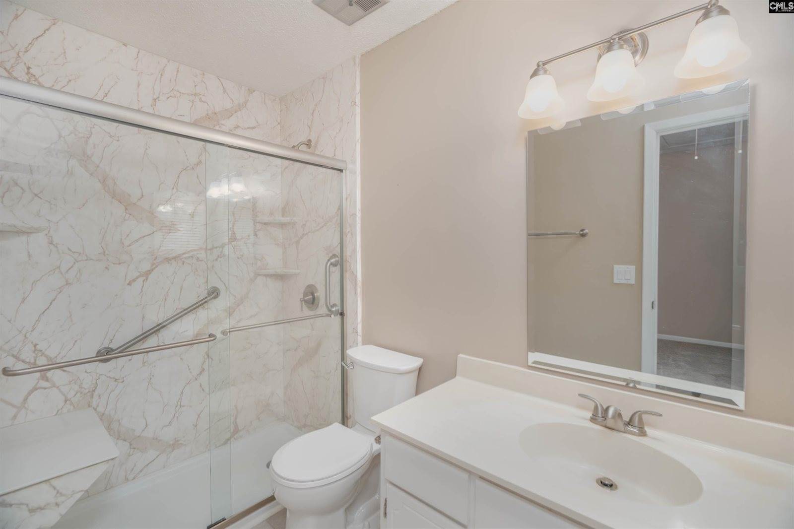 219 Mariners Row, Columbia, SC 29212
