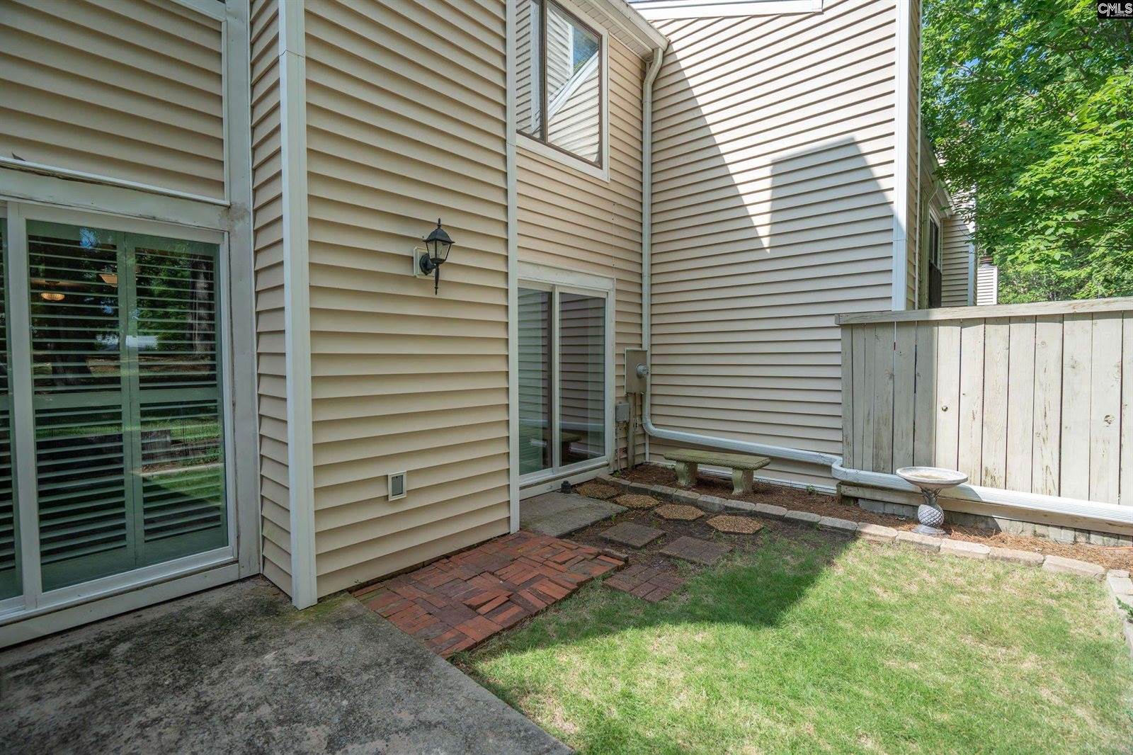 219 Mariners Row, Columbia, SC 29212