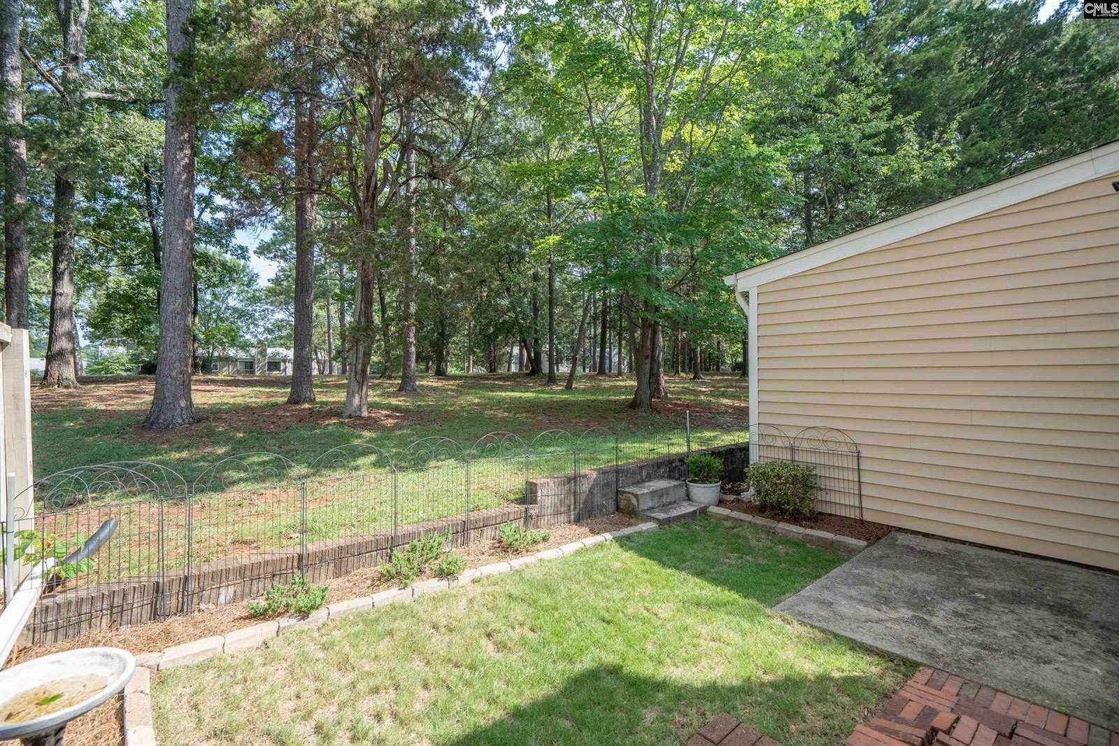 219 Mariners Row, Columbia, SC 29212