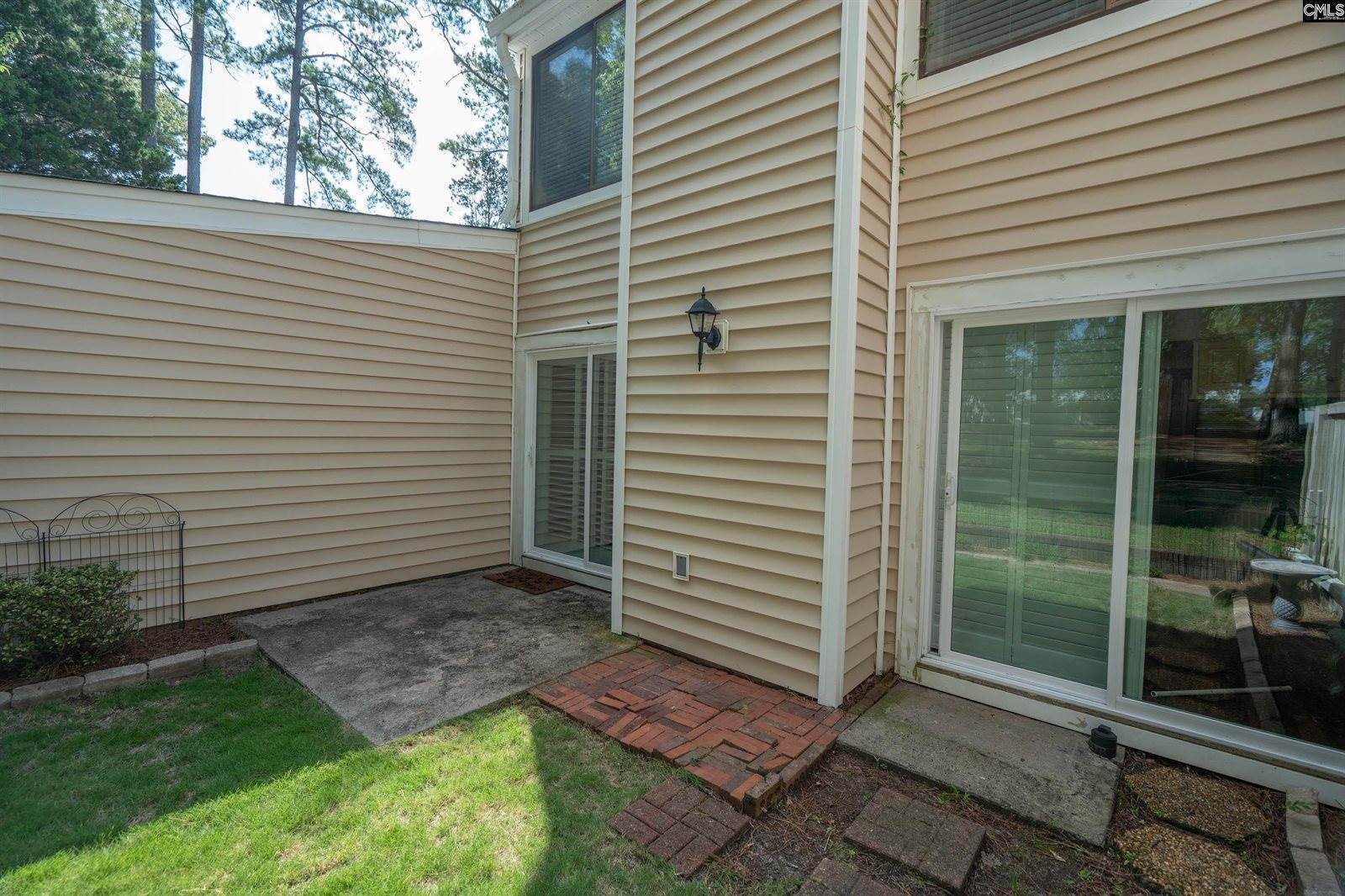 219 Mariners Row, Columbia, SC 29212