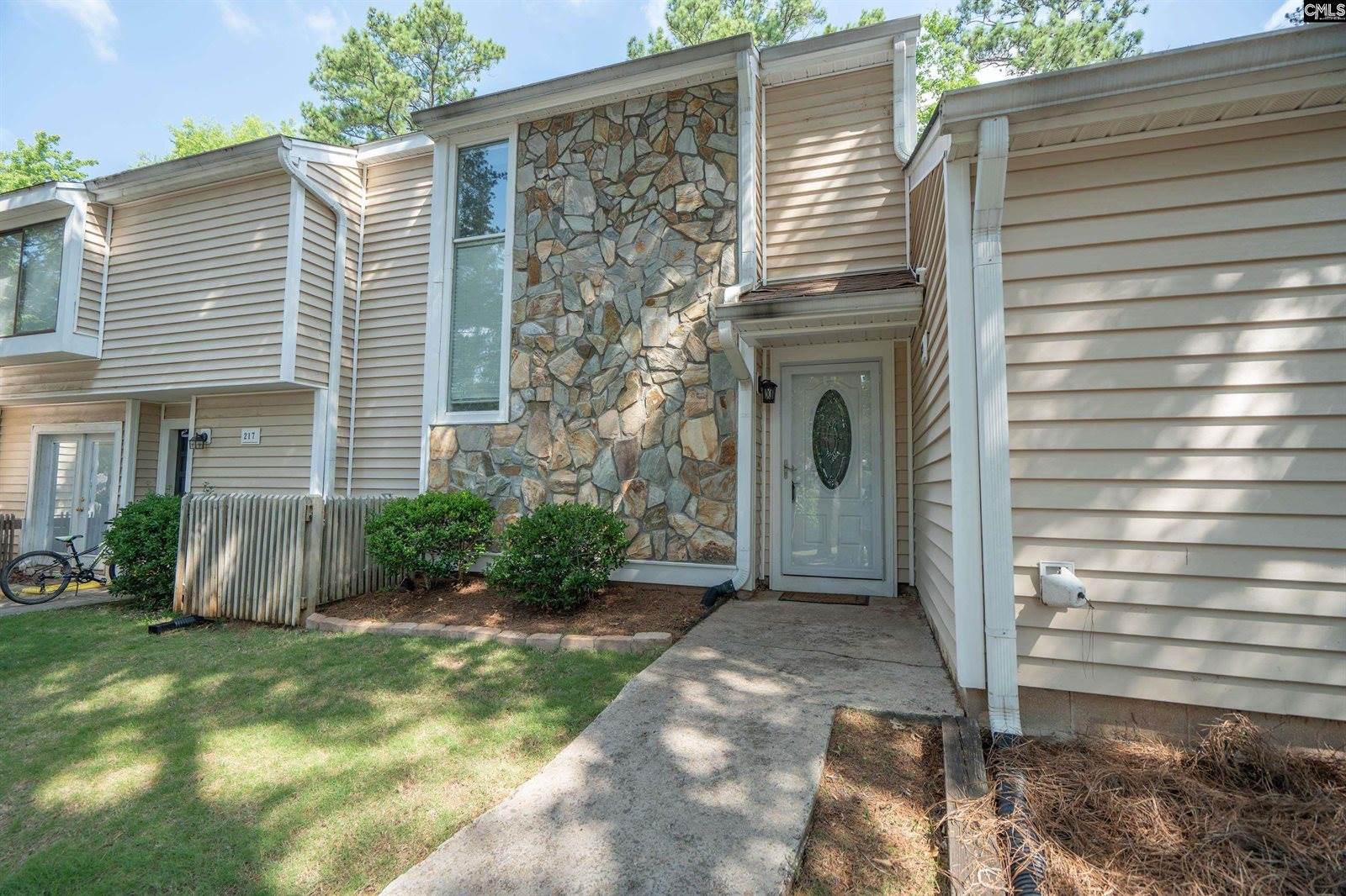 219 Mariners Row, Columbia, SC 29212