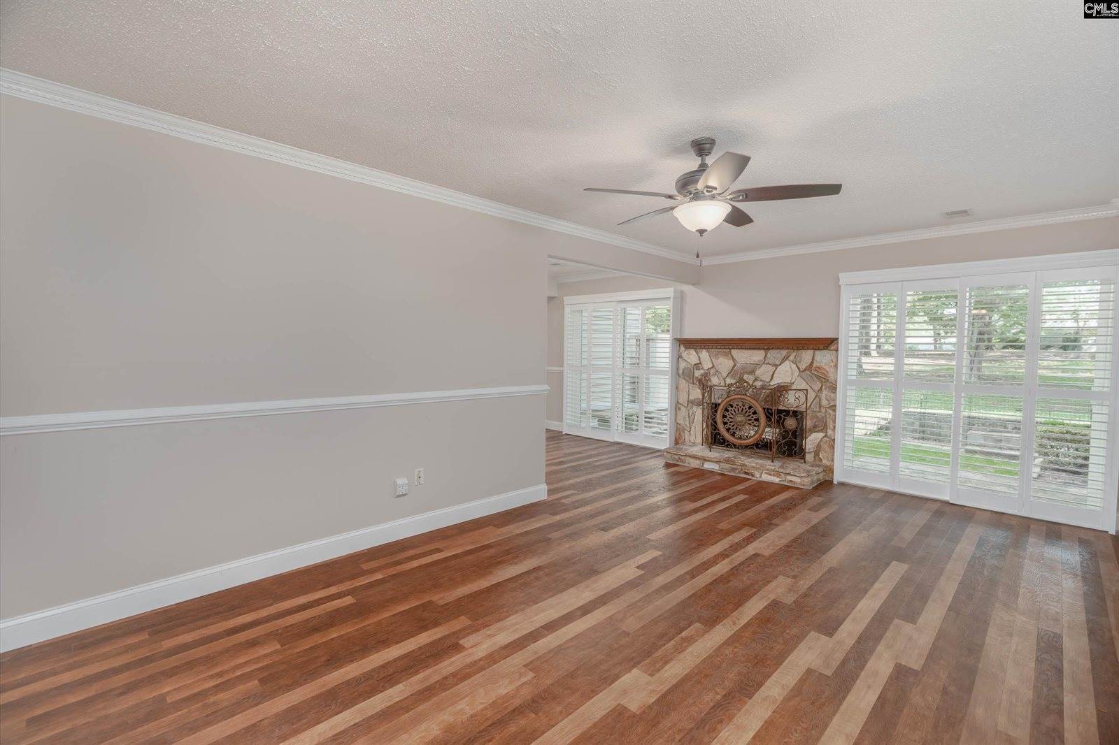 219 Mariners Row, Columbia, SC 29212