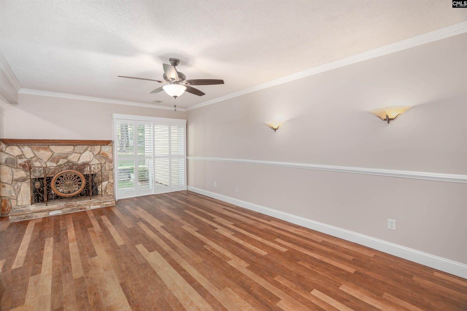 219 Mariners Row, Columbia, SC 29212