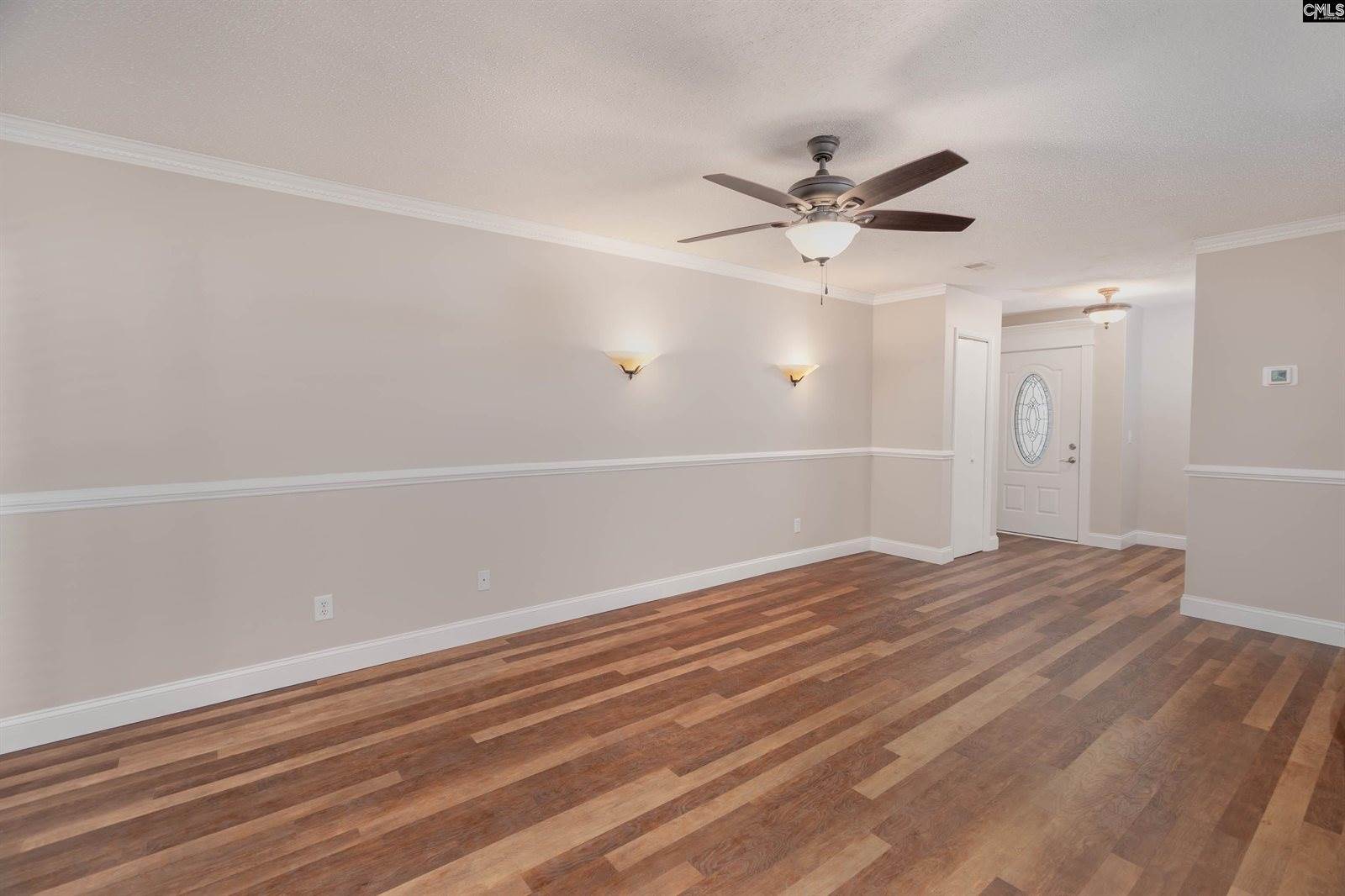 219 Mariners Row, Columbia, SC 29212