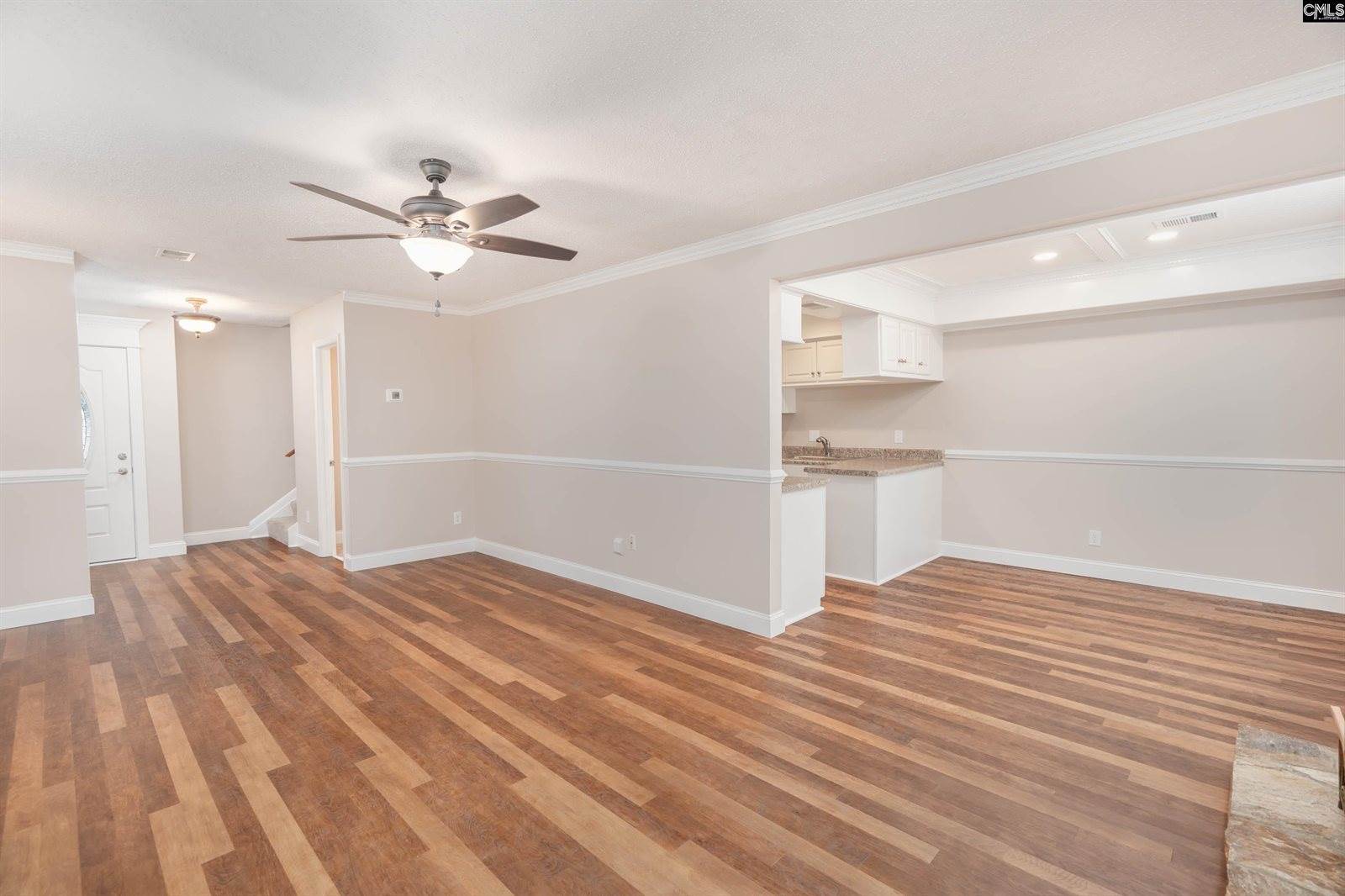 219 Mariners Row, Columbia, SC 29212