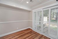 219 Mariners Row, Columbia, SC 29212