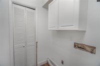 219 Mariners Row, Columbia, SC 29212