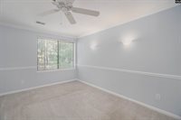 219 Mariners Row, Columbia, SC 29212