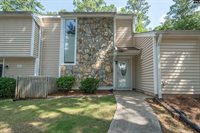 219 Mariners Row, Columbia, SC 29212