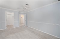 219 Mariners Row, Columbia, SC 29212