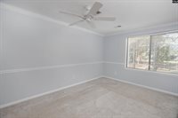 219 Mariners Row, Columbia, SC 29212