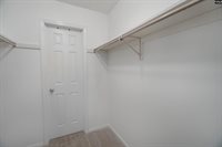 219 Mariners Row, Columbia, SC 29212