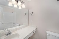 219 Mariners Row, Columbia, SC 29212
