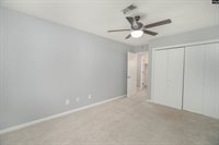 219 Mariners Row, Columbia, SC 29212