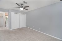 219 Mariners Row, Columbia, SC 29212