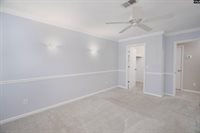 219 Mariners Row, Columbia, SC 29212