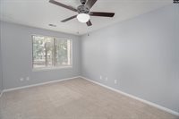 219 Mariners Row, Columbia, SC 29212