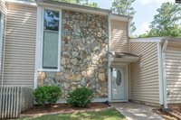 219 Mariners Row, Columbia, SC 29212