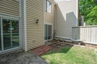 219 Mariners Row, Columbia, SC 29212