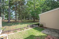 219 Mariners Row, Columbia, SC 29212
