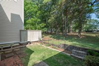 219 Mariners Row, Columbia, SC 29212