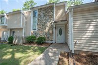 219 Mariners Row, Columbia, SC 29212