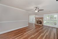 219 Mariners Row, Columbia, SC 29212