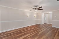 219 Mariners Row, Columbia, SC 29212