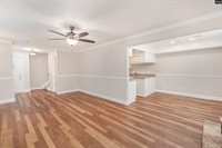 219 Mariners Row, Columbia, SC 29212