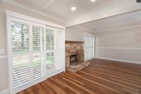 219 Mariners Row, Columbia, SC 29212