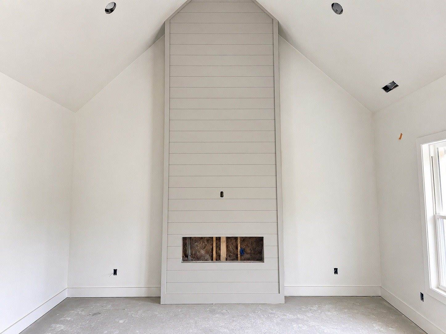 61 Hickory Grove Dr, Morrison, TN 37357