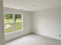 61 Hickory Grove Dr, Morrison, TN 37357