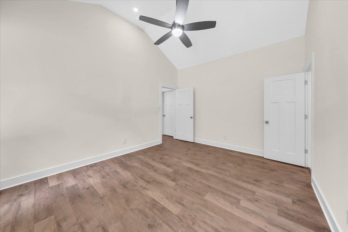 634 Mountain View Dr, Morrison, TN 37357